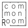 Common Room Co